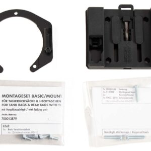 Tank Ring Basic 516002-5