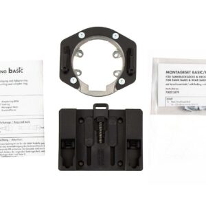 Tank Ring Basic 516005-0