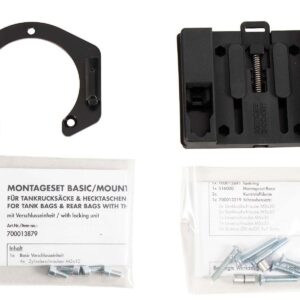 Tank Ring Basic 516006-5