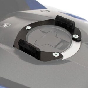 Tank Bag Ring Magnetic - 5 (010)
