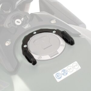 Tank Ring Basic - 516013-5