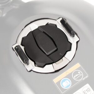 Tank Ring Basic - 516020-0