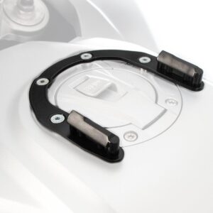 Tank Ring Basic 516021-6