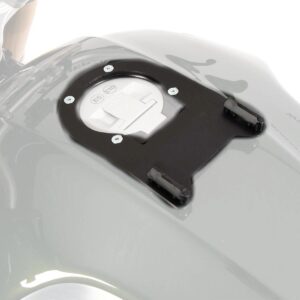 BMW R 12 NINET Luggage - Tank Bags Rings