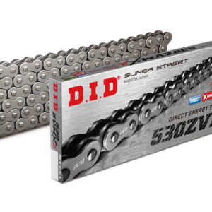 Chain 530 Pitch x 116 links (ZVMX2)