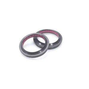 Fork Oil Seals Pair (55-108)