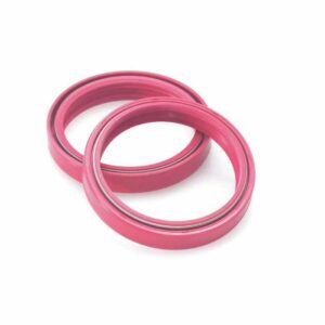 Fork Oil Seals Pair (55-131)