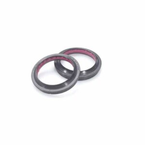 Fork Dust Seal Pair (57-138)