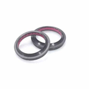 Fork Dust Seal Pair (57-148)