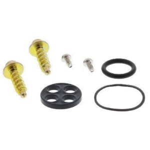 Fuel Tap Repair Kit (60-1014)
