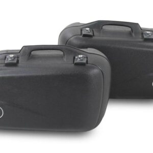 Sidecases Junior Standard