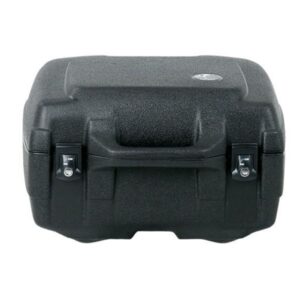Top case 40L - Junior