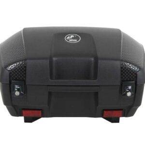Top case 55L Junior