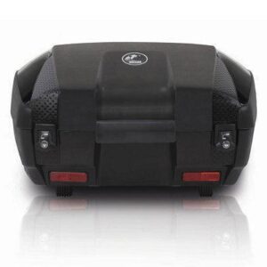 Top case 55L Junior Flash