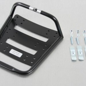 Universal Top Case Base - Tubed for Hepco Becker Cases