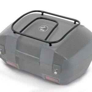 Top case Railing 55L - Junior