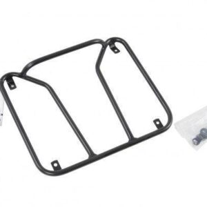 Railing For Junior Topcase 40 incl. Mount