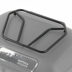 Topcase Railing - Orbit