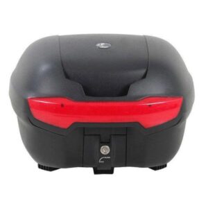 Top case 38L Journey TC 40