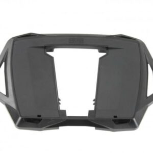 Topcase Universal Base Plate - Orbit