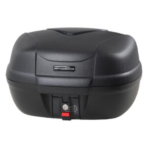 Top case 50L Edition