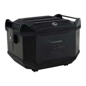 Top case 45L Xceed