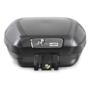 Topcase 54 Orbit Series