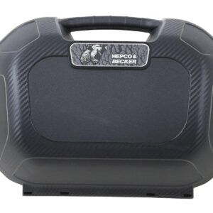 C-Bow Side Cases 15L 1 Side only - ORBIT