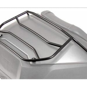 Honda Transalp XL 750 Railing For Orignal Topcase