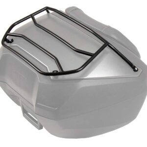 HONDA X-ADV Railing For Orignal Topcase