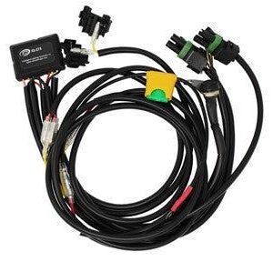 Skene Dimmer Kit - S2 + SQUADRON