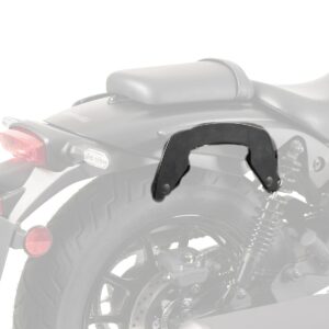 KAWASAKI ELIMINATOR 500 Carrier - C-Bow