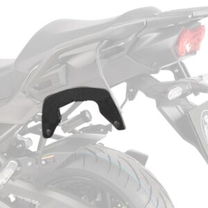 KAWASAKI VERSYS 1100 / SE Carrier - C-Bow