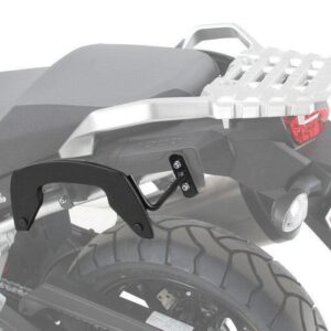 Suzuki V-Strom 650 Carrier – C-Bow Carrier