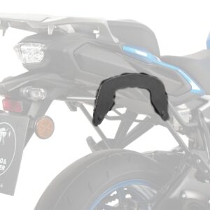 Suzuki GSX-S 1000 GX Carrier - C-Bow