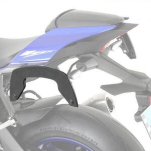 Yamaha YZF R1 / R1M Sidecases Carrier - C-Bow (2015-)