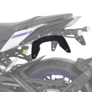 Yamah MT-09 C-Bow Soft Bag Carrier