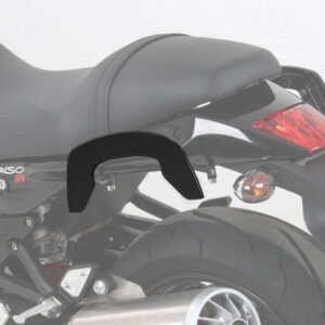 MOTO-GUZZI Griso 1200 Sidecases Carrier - C-Bow