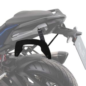 BMW S1000XR Carrier - C Bow