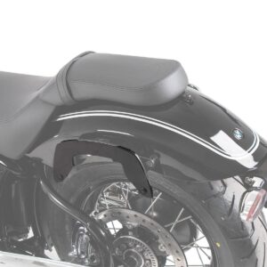 BMW R18 Carrier - C-Bow Carrier