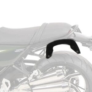 BMW R 12 NINET Sidecases Carrier - C-Bow
