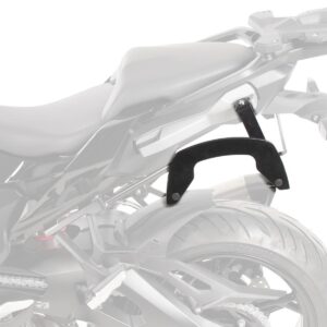 BMW S 1000 XR Luggage Carrier - C-Bow