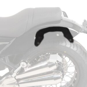 BMW R 12 Sidecases Carrier - C-Bow