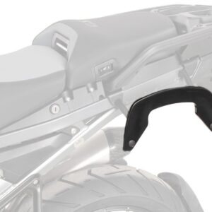 BMW R 1300 GSA Carrier - Sidecase