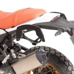 BMW R 12 G/S Luggage Carrier - C-Bow
