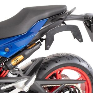 BMW F 900 XR Luggage Carrier - C-Bow