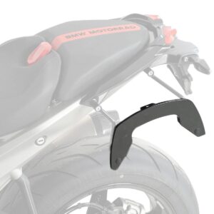 BMW R 1300 RS Luggage Carrier - C-Bow