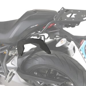 Ducati Monster 821 Carrier - C-Bow Luggage Systems