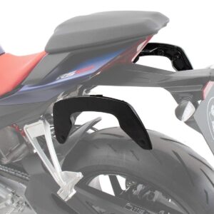 Aprilia 660 Luggage - C-Bow
