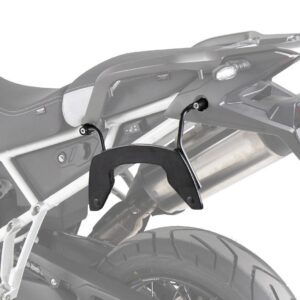 Triumph Tiger 900 Sidecases Carrier - C-Bow